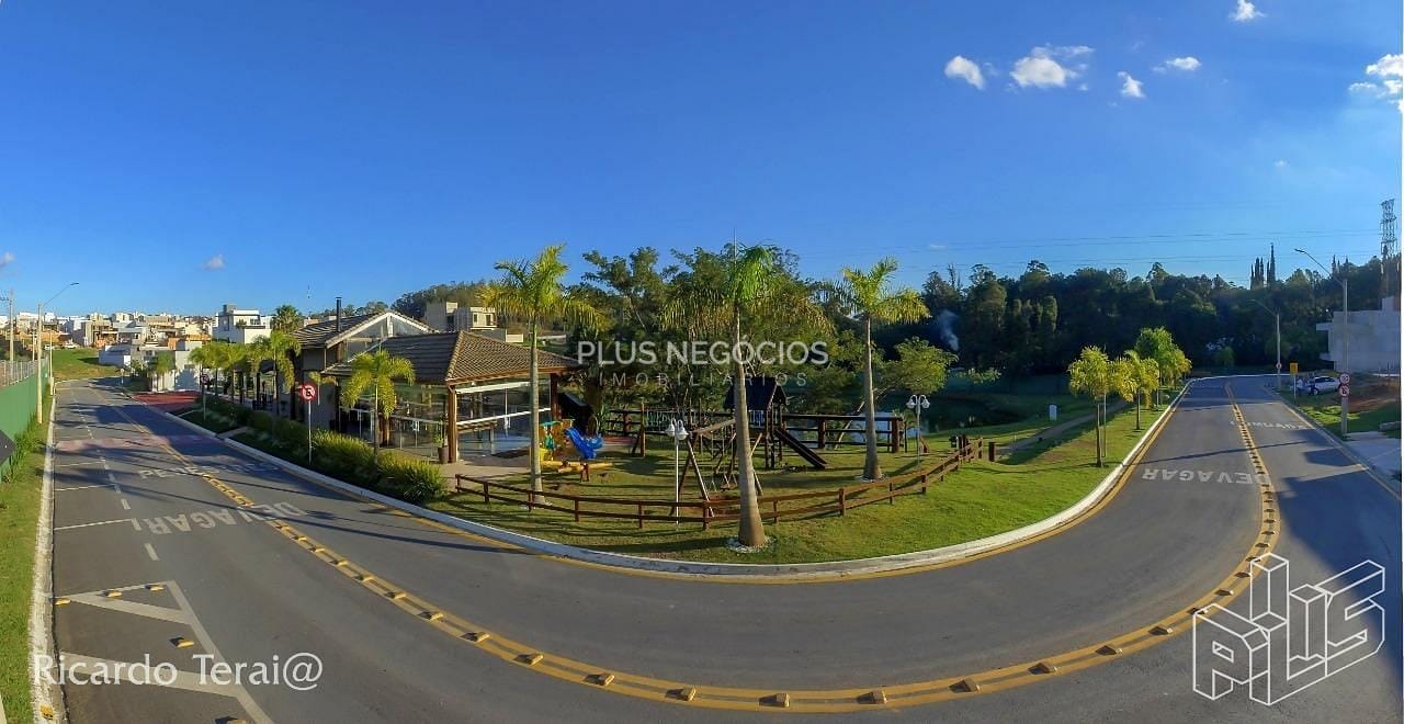Casa à venda com 3 quartos, 183m² - Foto 33