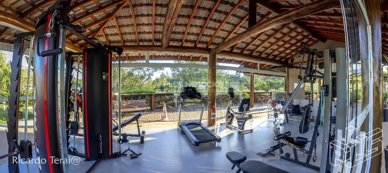 Casa à venda com 3 quartos, 183m² - Foto 36