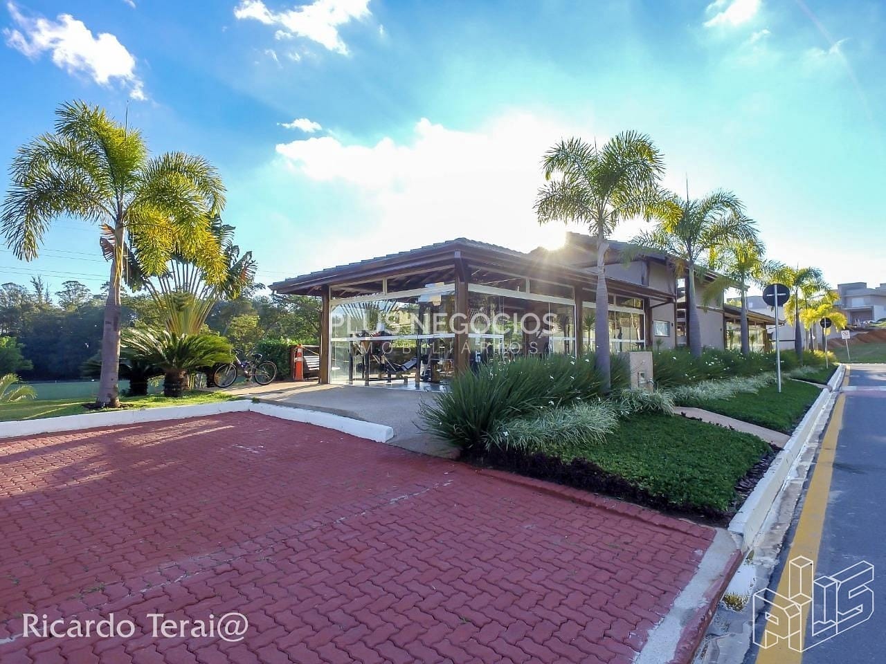 Casa à venda com 3 quartos, 183m² - Foto 38