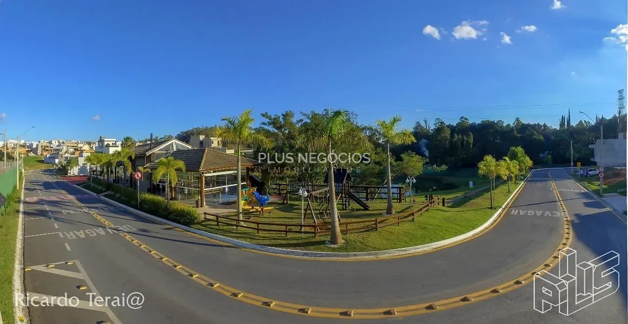 Casa, 3 quartos, 183 m² - Foto 33