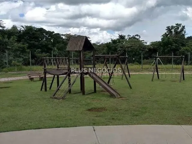 Terreno com 160m², à venda, no bairro Cajuru do Sul em Sorocaba