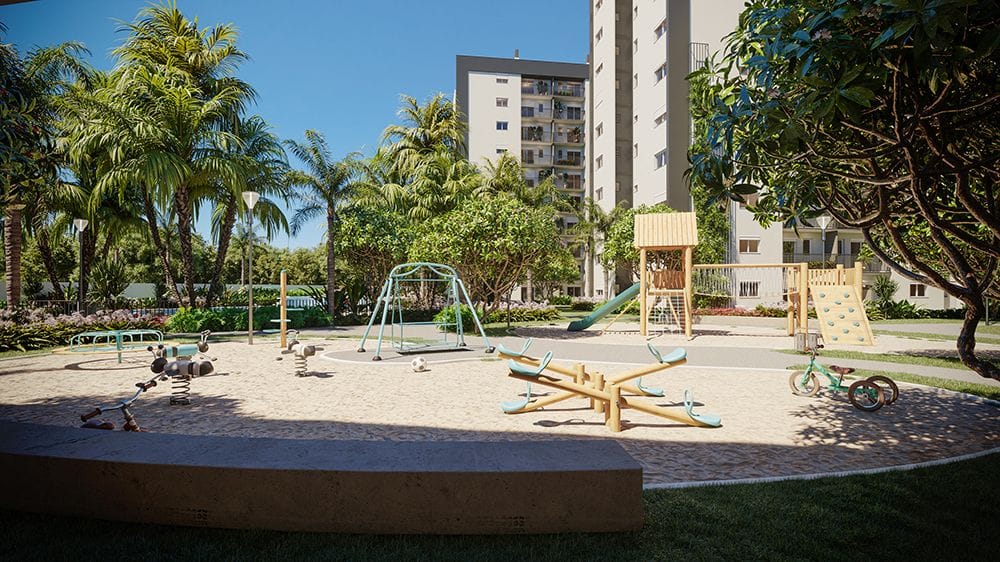 Apartamento de 3 quartos para aluguel no bairro São Gonçalo em Pelotas RS com ótima localização, conforto e excelente custo-benefício - 29