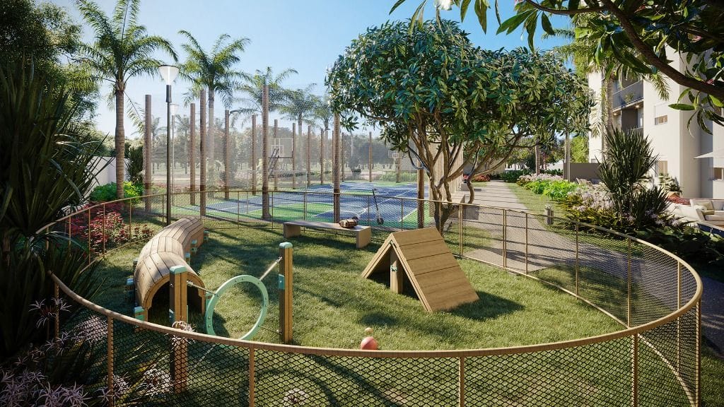 Apartamento de 3 quartos para aluguel no bairro São Gonçalo em Pelotas RS com ótima localização, conforto e excelente custo-benefício - 22