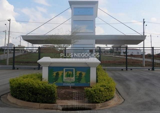 Casa, 3 quartos, 127 m² - Foto 11