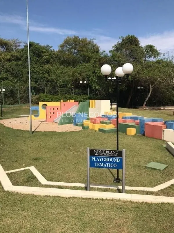 Casa, 3 quartos, 320 m² - Foto 18