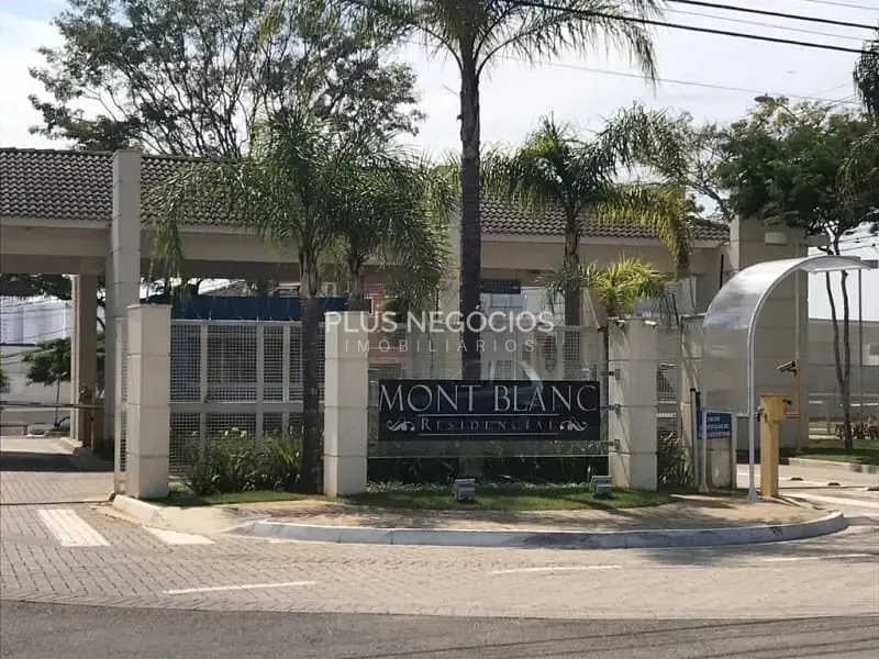 Casa, 3 quartos, 320 m² - Foto 17
