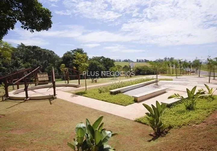 Casa, 3 quartos, 320 m² - Foto 19