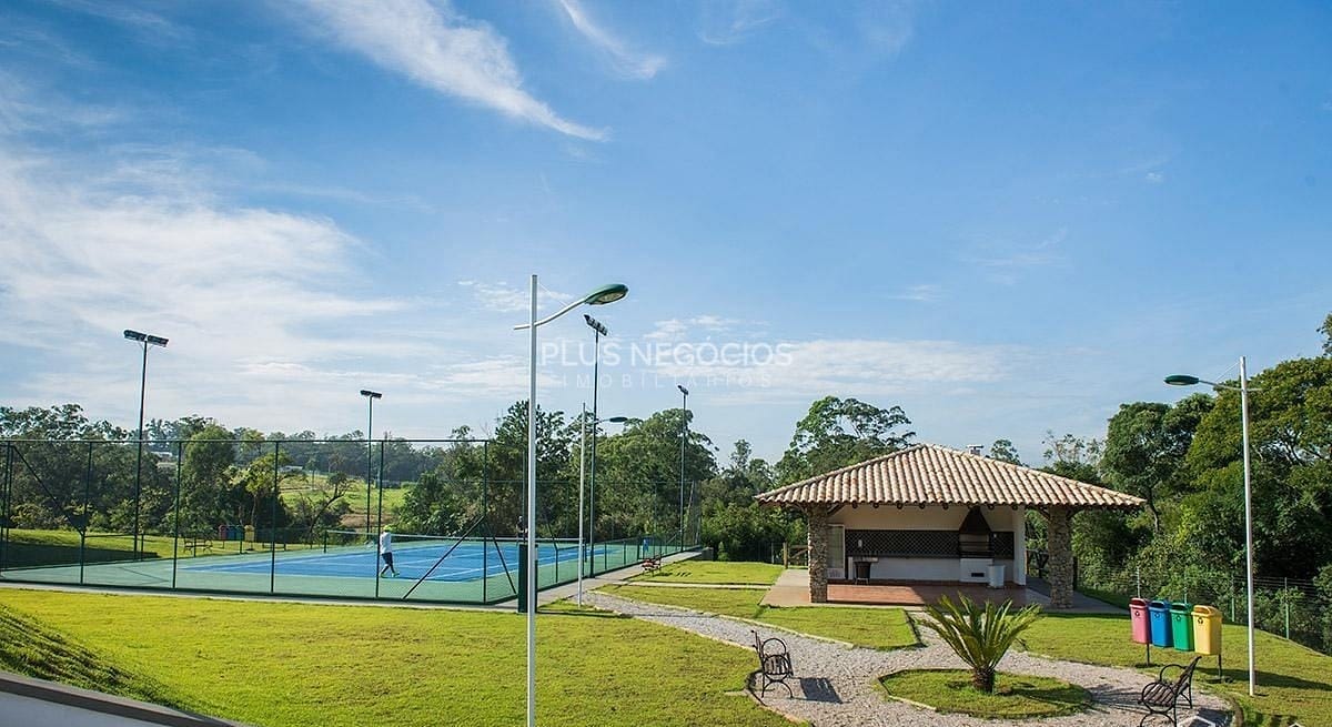 Terreno à venda, 1000m² - Foto 11