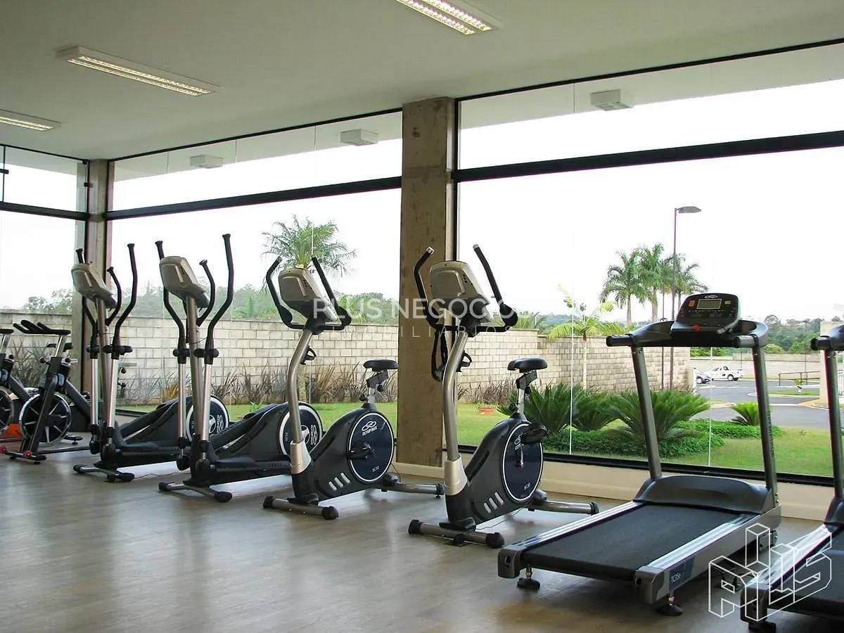 Terreno, 1000 m² - Foto 13