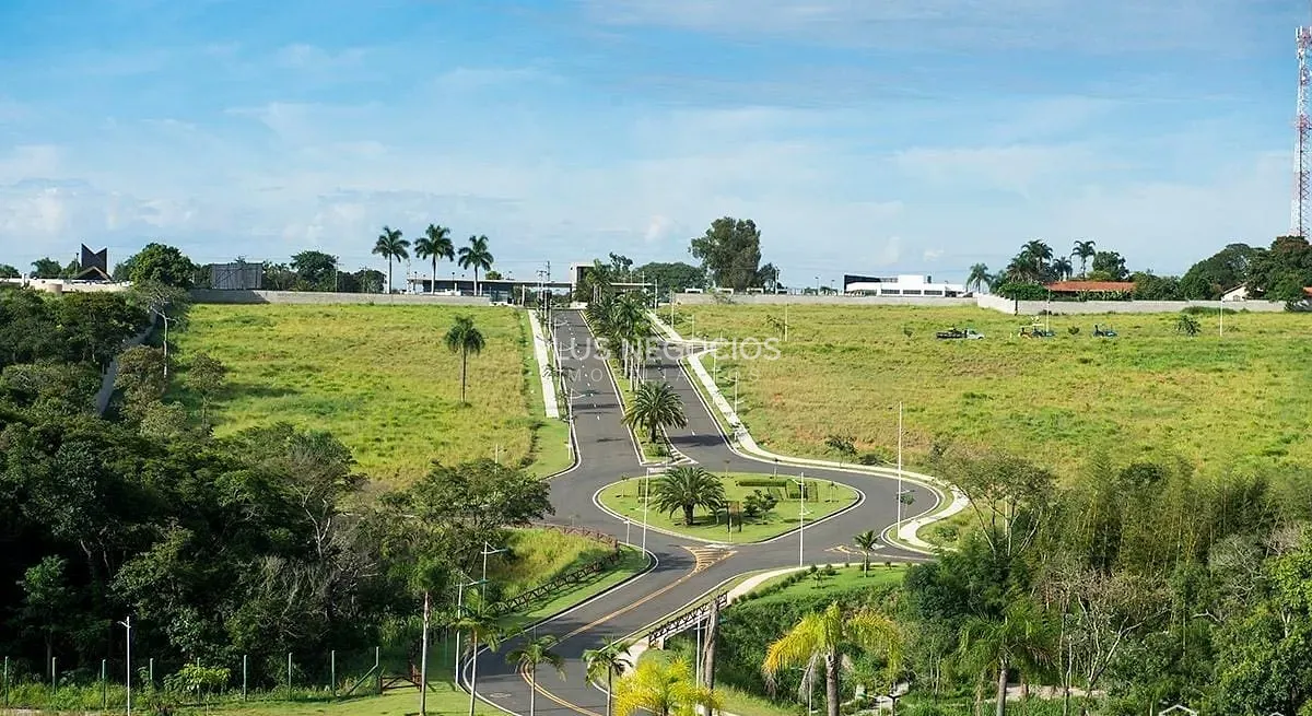 Terreno, 1000 m² - Foto 10