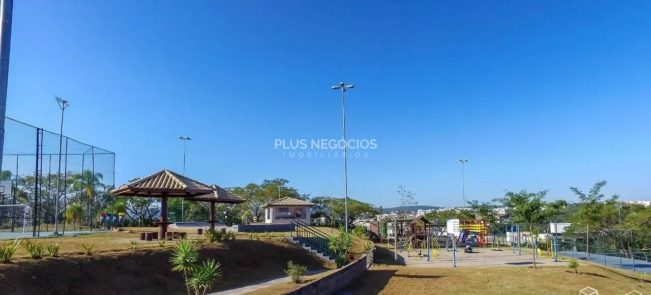 Casa, 3 quartos, 278 m² - Foto 27