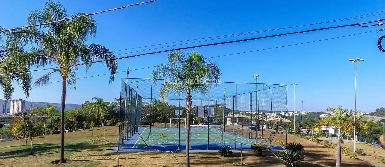 Casa, 3 quartos, 278 m² - Foto 28