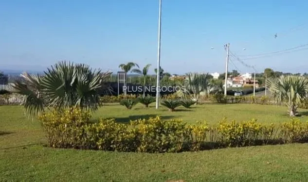 Terreno, 1000 m² - Foto 10