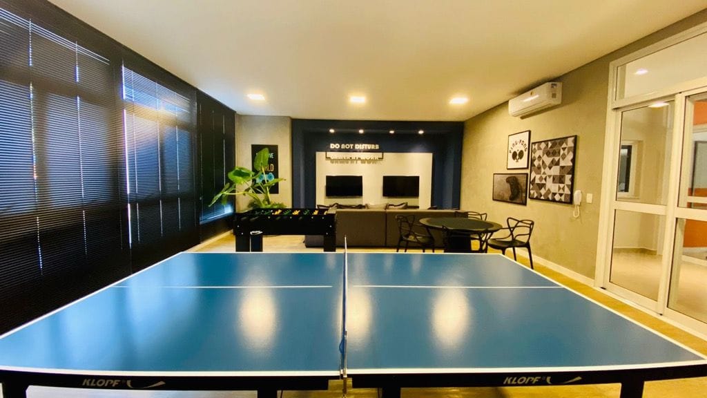 Apartamento, 3 quartos, 71 m² - Foto 40