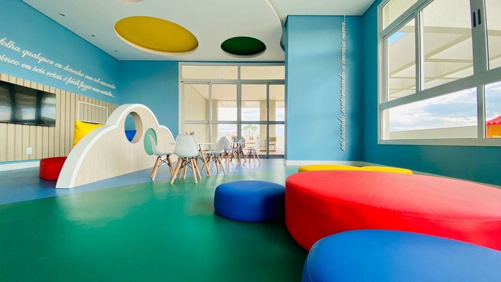 Apartamento, 3 quartos, 71 m² - Foto 32