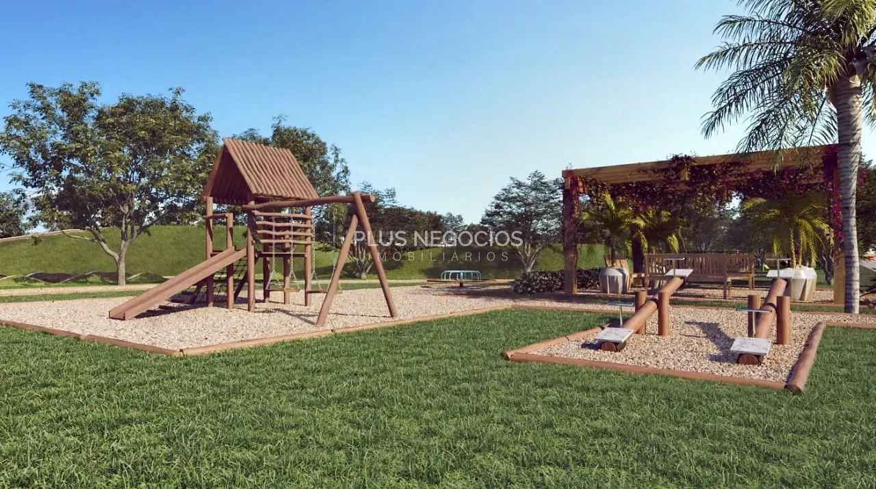 Casa, 3 quartos, 132 m² - Foto 38