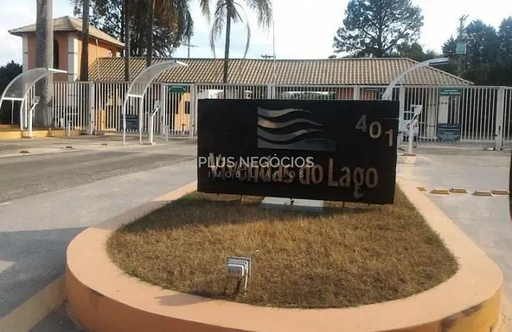 Casa, 4 quartos, 475 m² - Foto 19