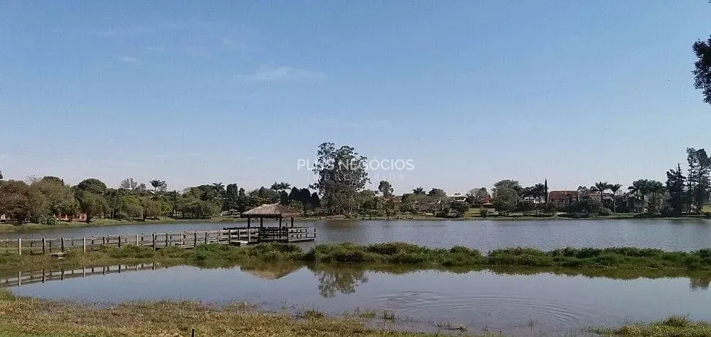 Casa, 4 quartos, 475 m² - Foto 22