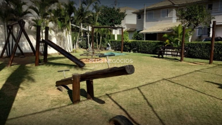 Casa, 3 quartos, 120 m² - Foto 23