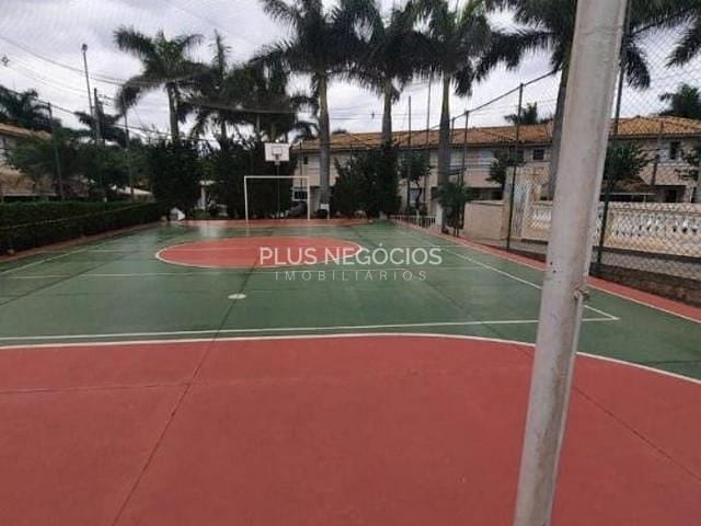 Casa, 3 quartos, 120 m² - Foto 24