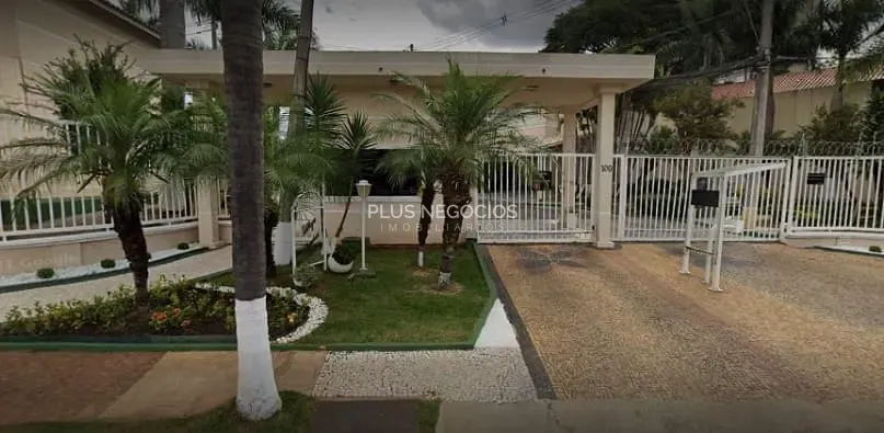 Casa, 3 quartos, 120 m² - Foto 21