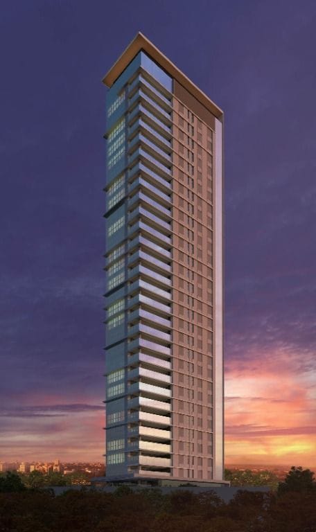 Apartamento, 3 quartos, 324 m² - Foto 35