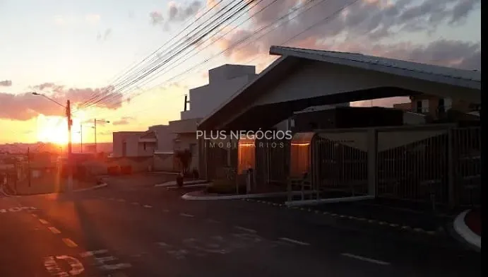 Casa, 3 quartos, 380 m² - Foto 21