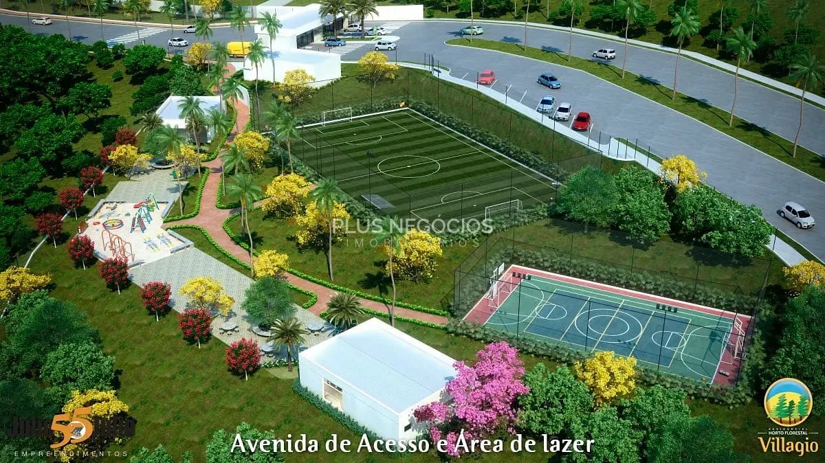 Casa, 3 quartos, 115 m² - Foto 14