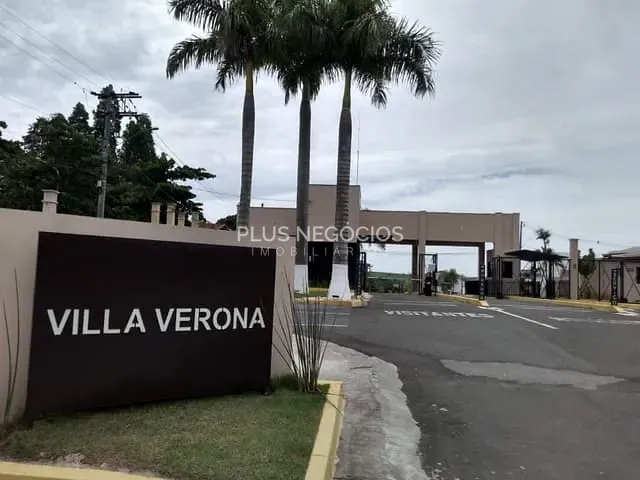 Casa com 395m² 3 quartos e 3 banheiros, à venda, no bairro Cajuru do Sul em Sorocaba