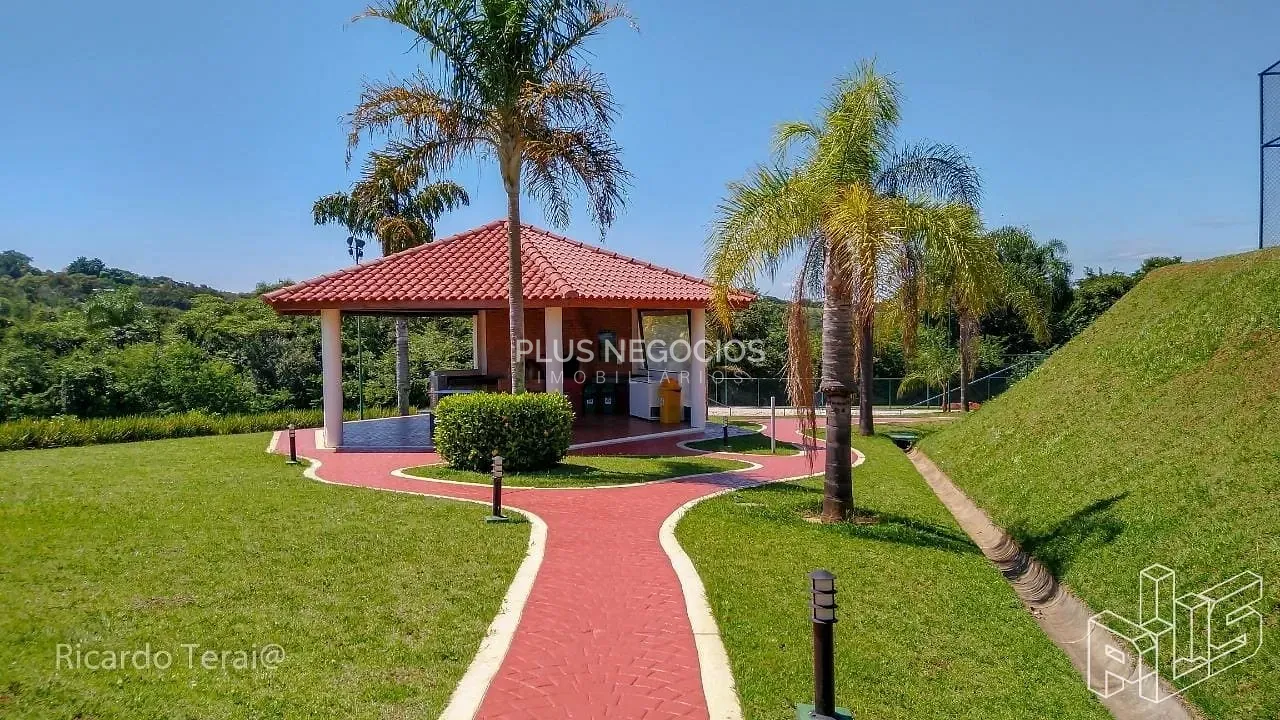 Casa, 3 quartos, 582 m² - Foto 5