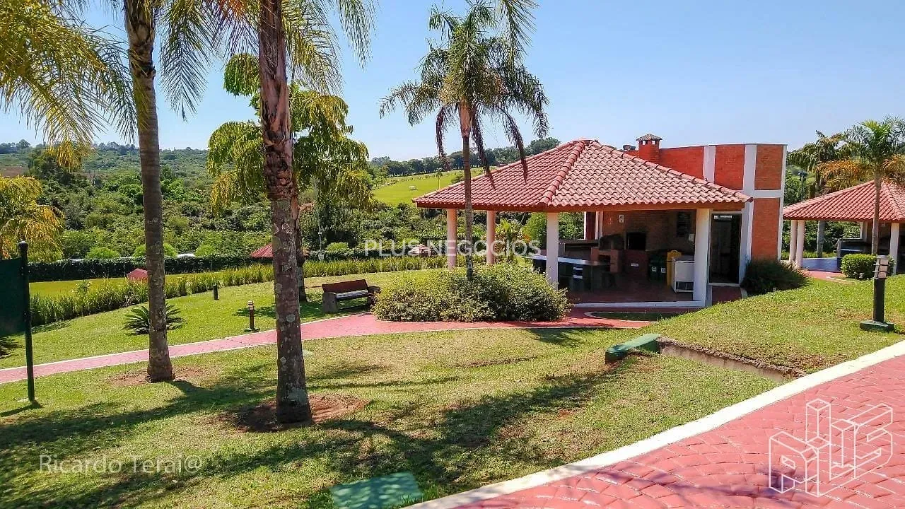 Casa, 4 quartos, 800 m² - Foto 54