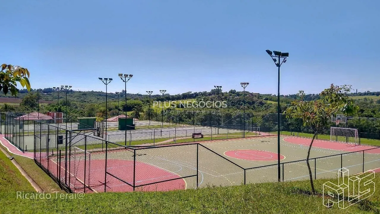 Casa, 3 quartos, 582 m² - Foto 4