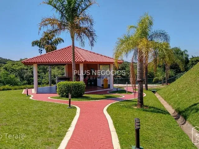Casa com 1100m² 3 quartos e 3 banheiros, à venda, no bairro Rio Verde em Araçoiaba da Serra