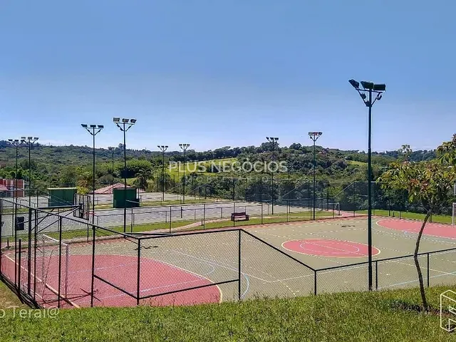 Casa com 1100m² 3 quartos e 3 banheiros, à venda, no bairro Rio Verde em Araçoiaba da Serra