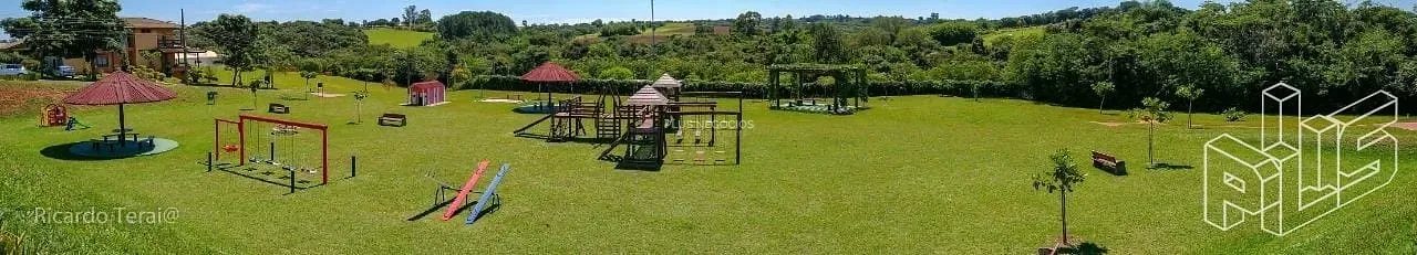 Casa, 3 quartos, 582 m² - Foto 3