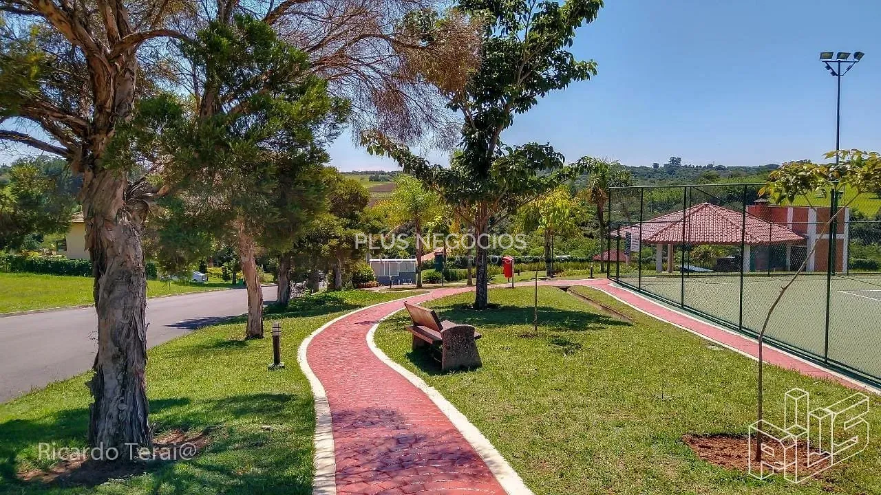 Casa, 3 quartos, 582 m² - Foto 2