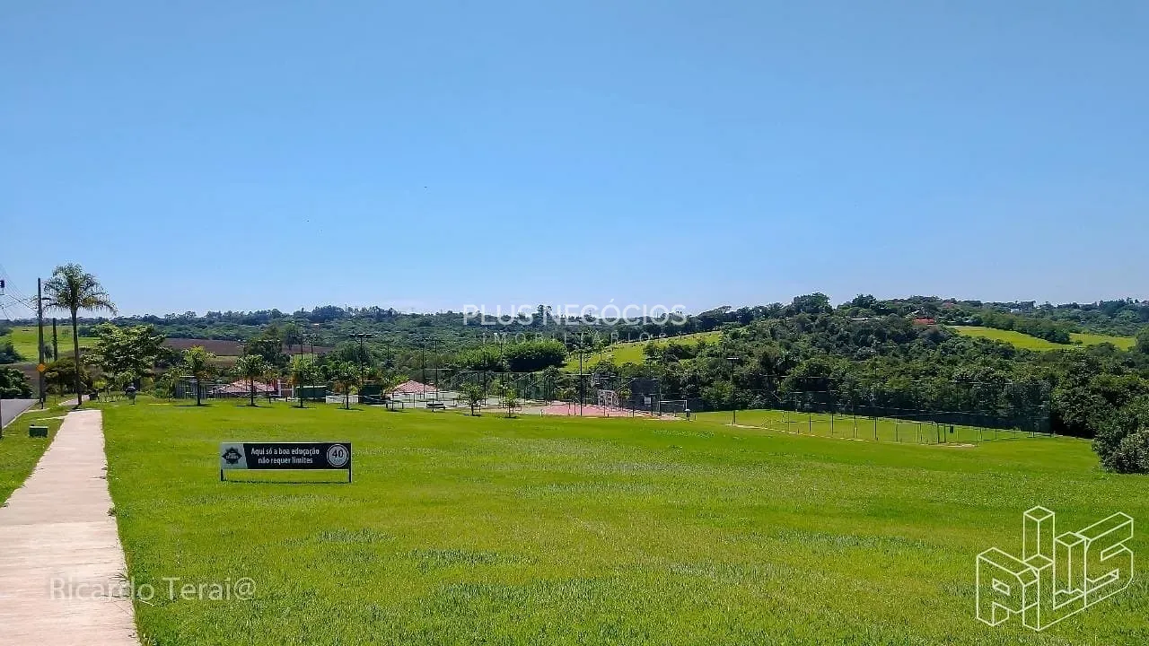 Casa, 4 quartos, 800 m² - Foto 53