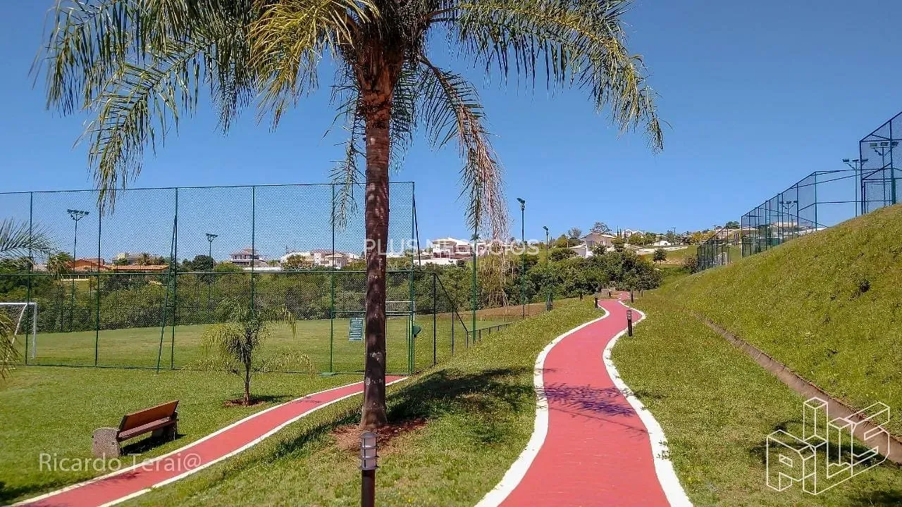Casa, 4 quartos, 800 m² - Foto 52