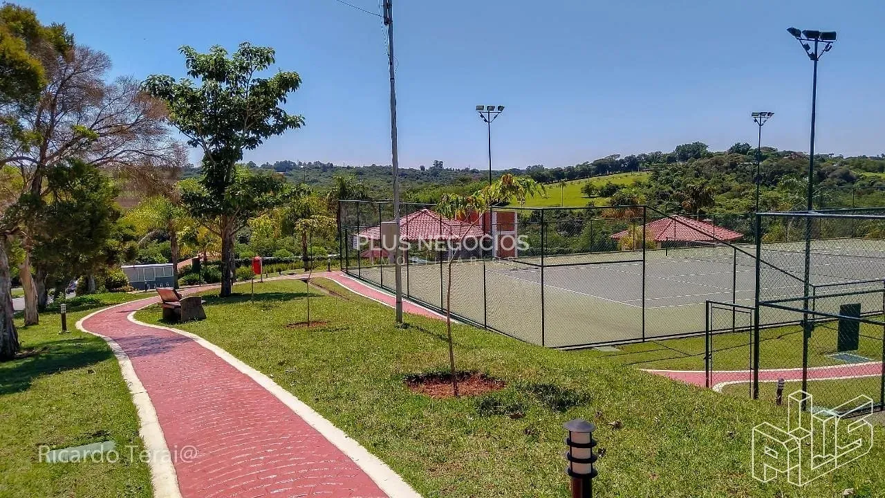 Casa, 4 quartos, 800 m² - Foto 56