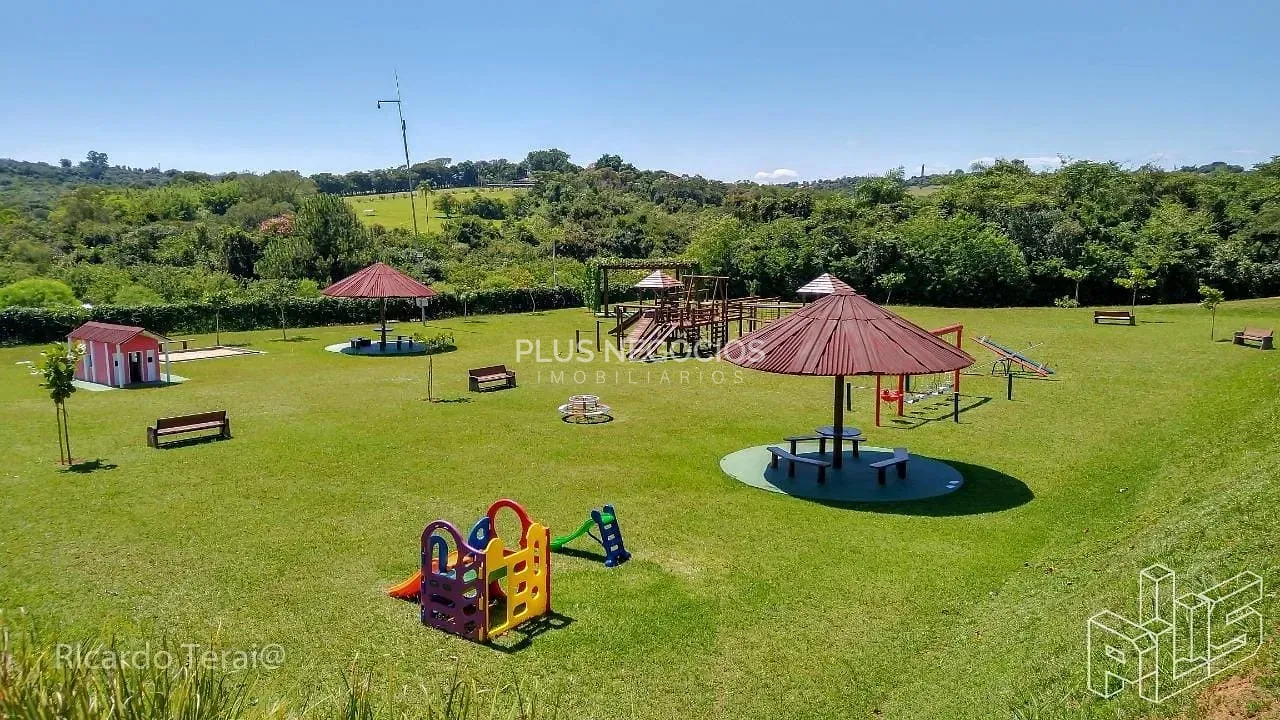 Casa, 4 quartos, 800 m² - Foto 62