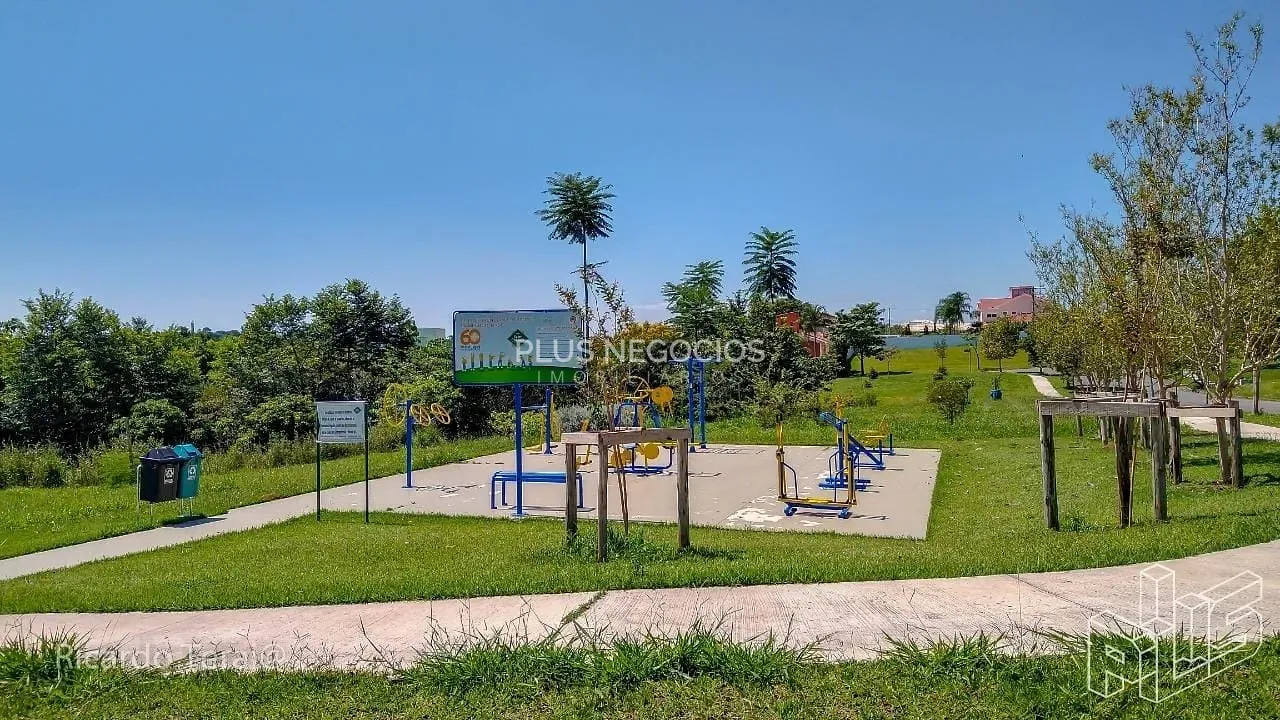 Casa, 4 quartos, 800 m² - Foto 59