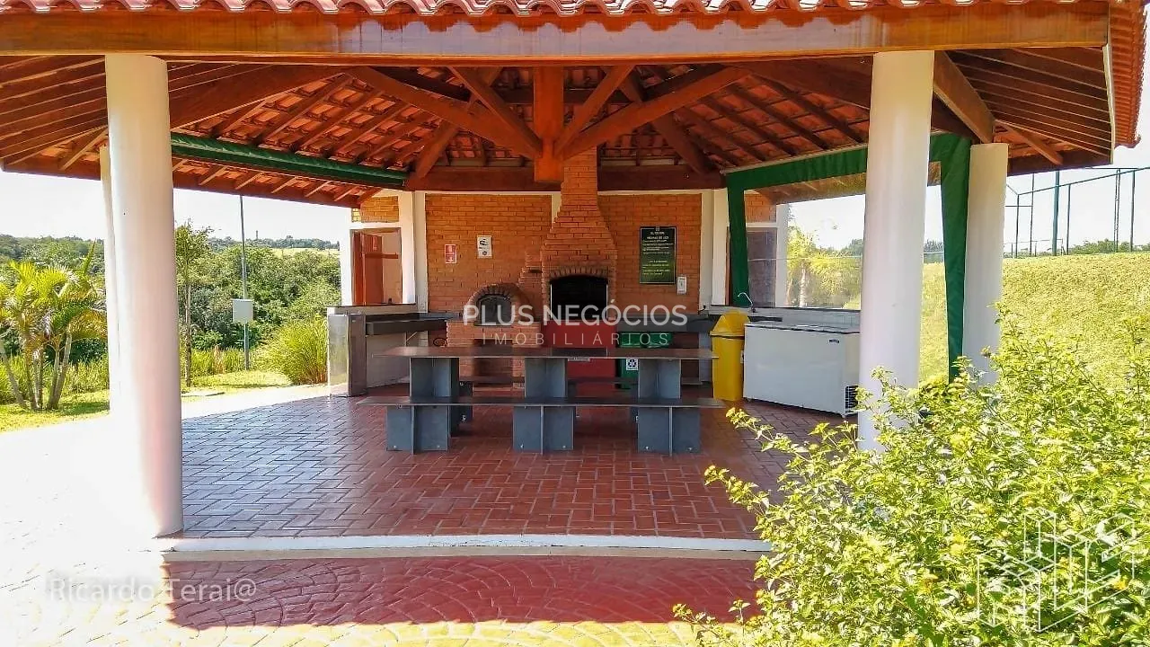 Casa, 4 quartos, 800 m² - Foto 57