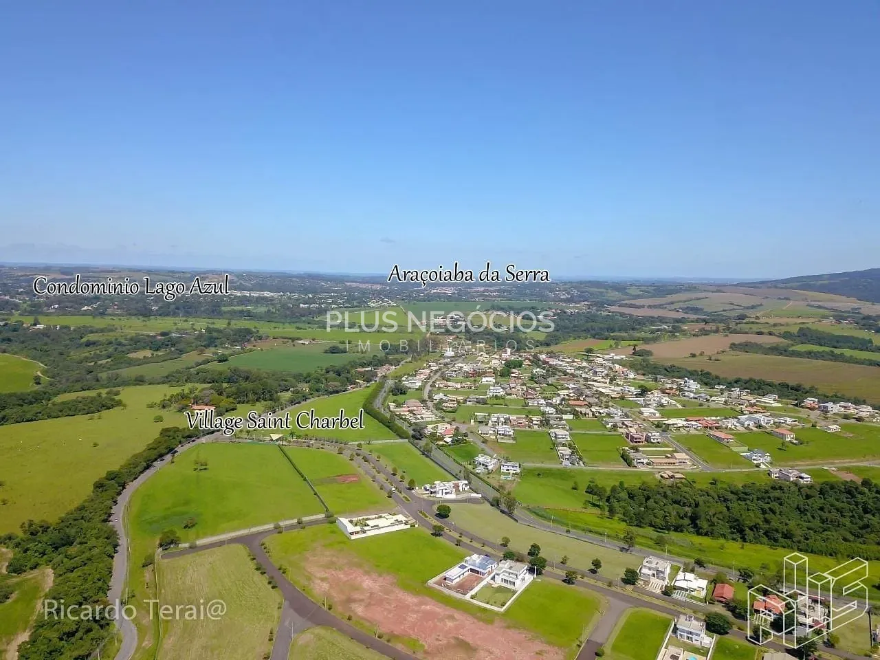Casa, 4 quartos, 800 m² - Foto 63