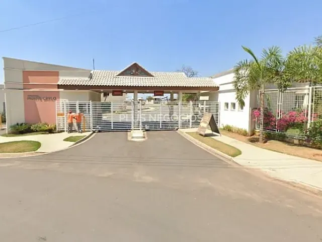 Casa com 236m² 3 quartos e 4 banheiros, à venda, no bairro Jardim Emília em Sorocaba
