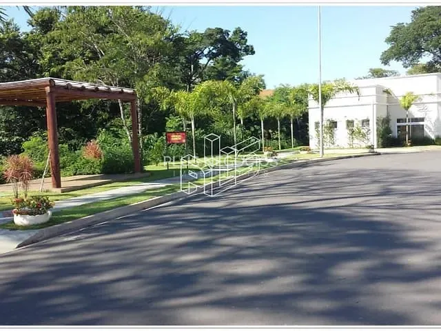 Casa com 236m² 3 quartos e 4 banheiros, à venda, no bairro Jardim Emília em Sorocaba