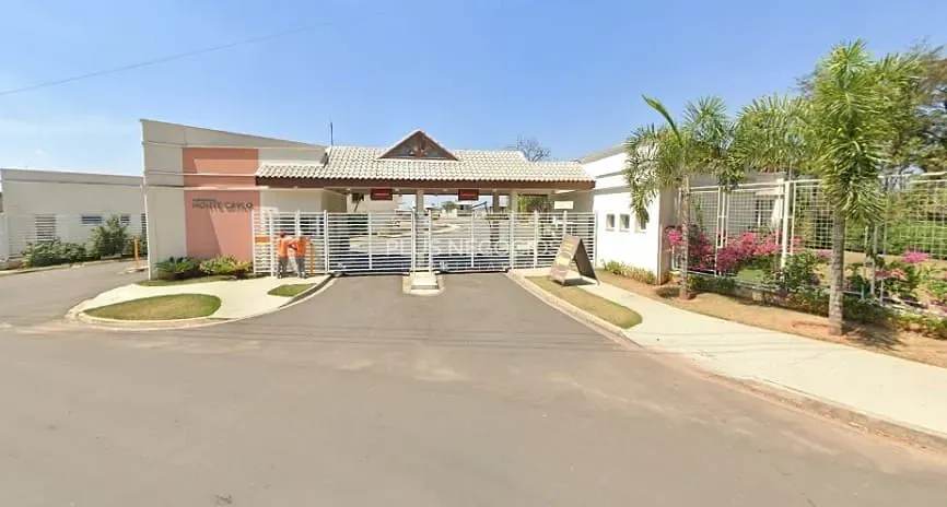 Casa, 3 quartos, 236 m² - Foto 1