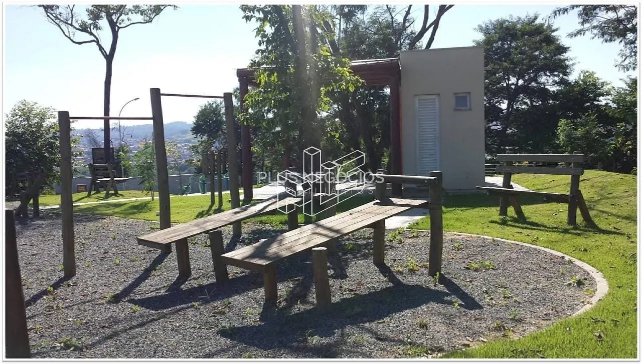 Casa, 3 quartos, 236 m² - Foto 16