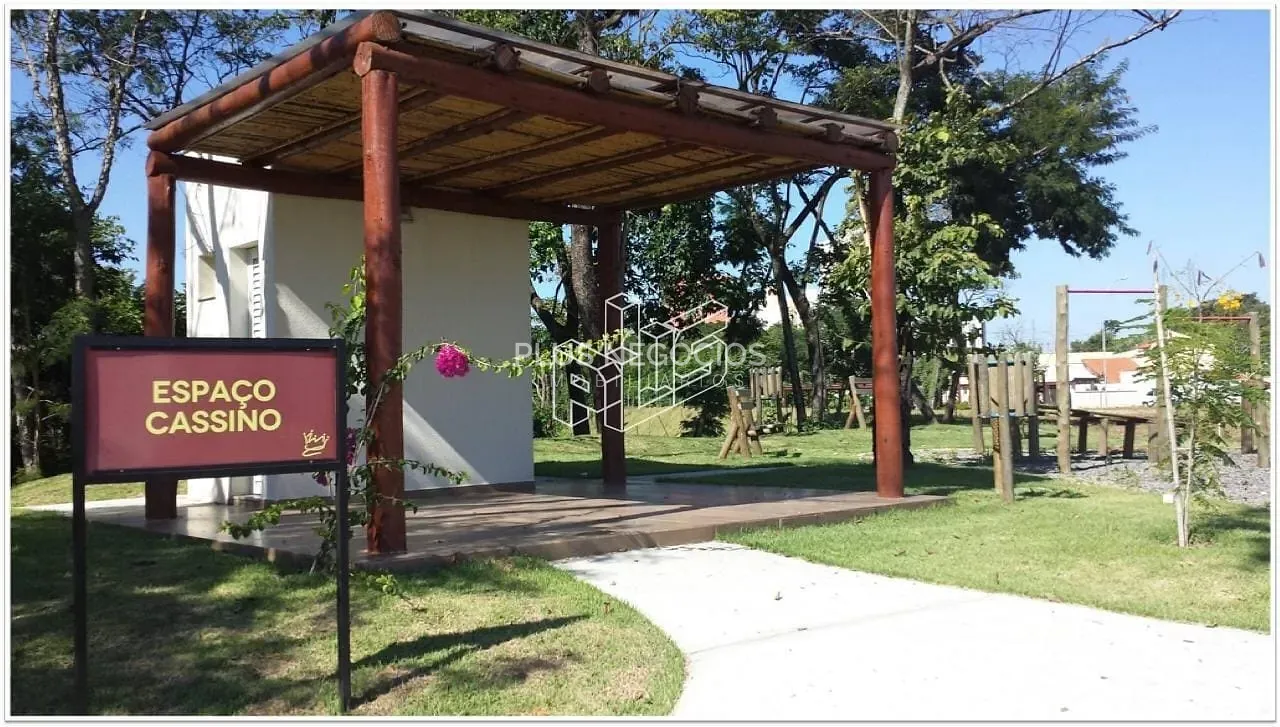 Casa, 3 quartos, 236 m² - Foto 10