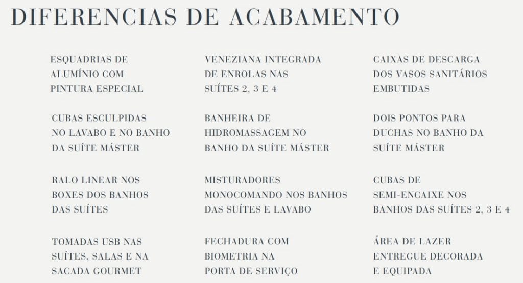 Apartamento, 4 quartos, 427 m² - Foto 25
