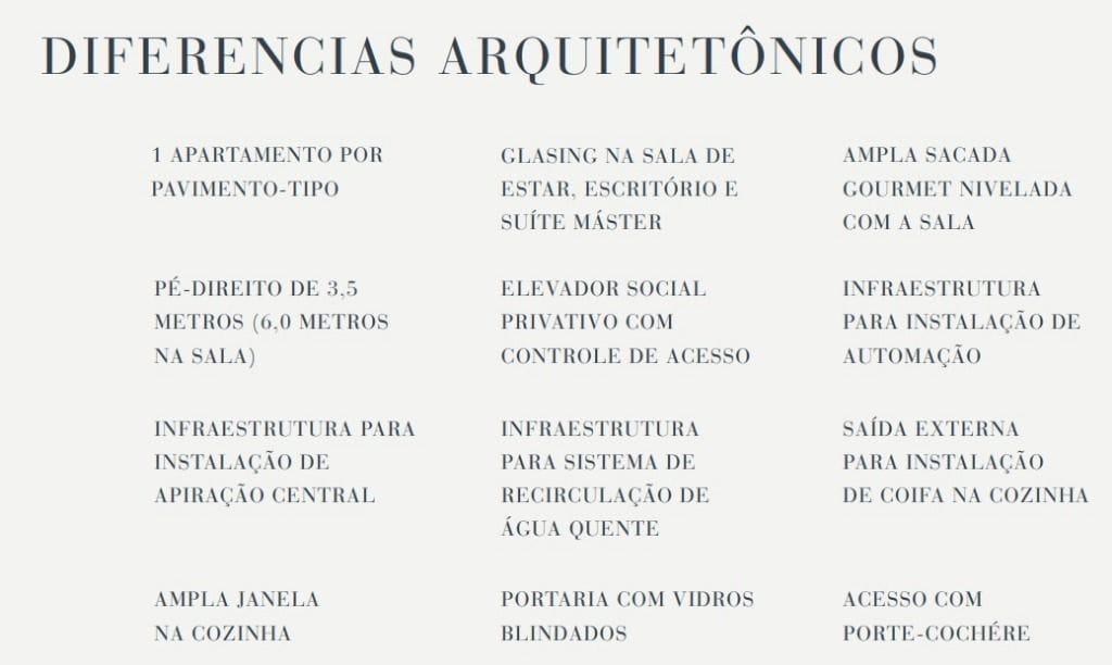 Apartamento, 4 quartos, 427 m² - Foto 24